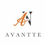 Avantte Interior Designs Profile Picture