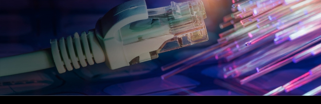 Orient Cables Cover Image