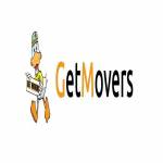 Get Movers Guelph ON profile picture