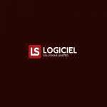 Logiciel Solutions profile picture