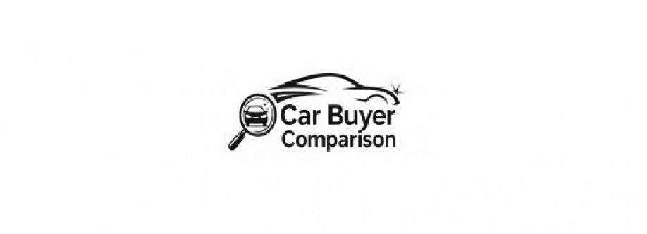 Car Buyer Comparison Cover Image