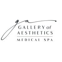 How Safe Is Hormone Replacement Therapy in Utah? A Complete Breakdown – Gallery of Aesthetics