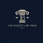 baileyslawfirm Profile Picture