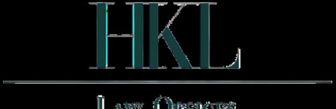 HKL Offices Cover Image
