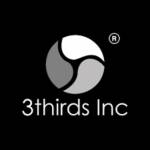 3thirds Inc profile picture