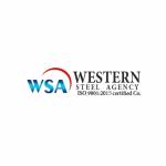 wsaindia wsaindamh Profile Picture
