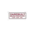 Darebuilt Metal Works Profile Picture