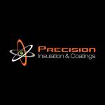 Precision Insulation & Coatings Profile Picture