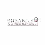 rosannerealestate Profile Picture
