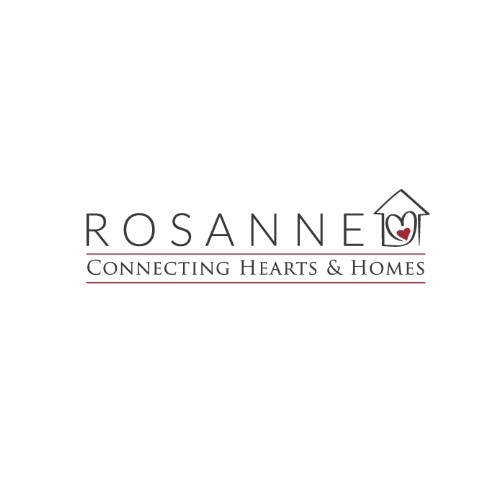 rosannerealestate Profile Picture