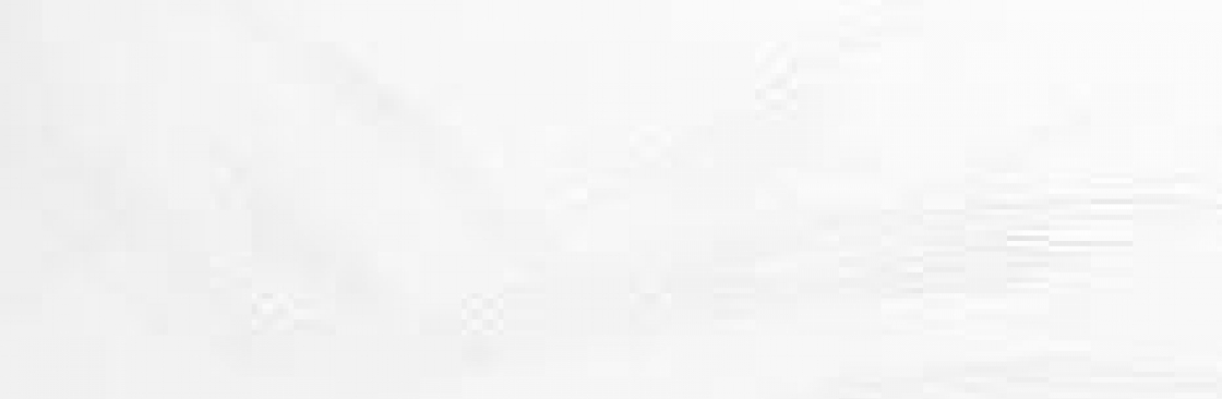 Taher Saifuddin Toronto Cover Image