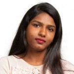 Neha Sharma Profile Picture