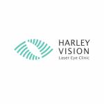 Harley Vision Laser Eye Clinic profile picture