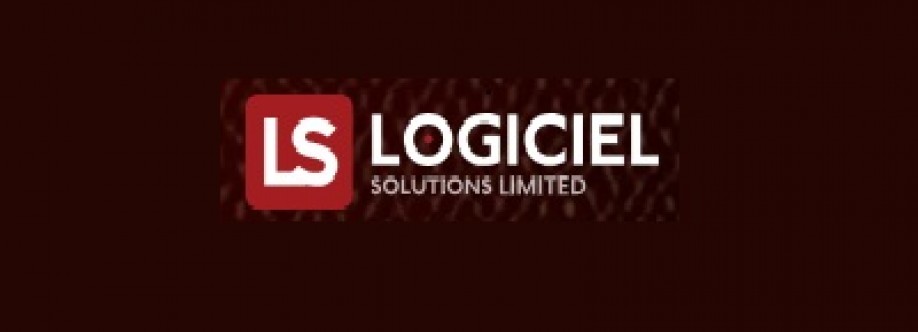 Logiciel Solutions Cover Image
