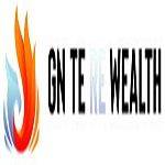 Ignite wealth Profile Picture