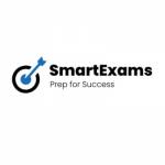 smartexams Profile Picture