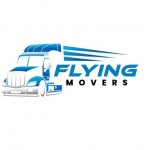 Flying Movers Profile Picture