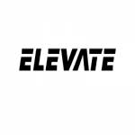elevateshoe Profile Picture