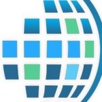 digittrix INFOTECH profile picture