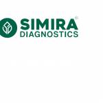 Simira Diagnostics profile picture