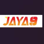 jaya9casinocom Profile Picture