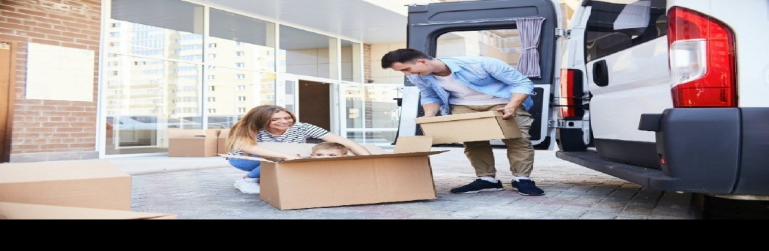 Removalist Auction Cover Image