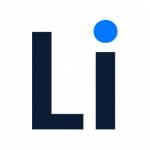 LingArch Translations Profile Picture