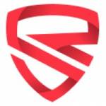 Rainstream Technologies Profile Picture