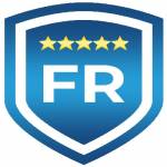 Fraud Reviews Profile Picture