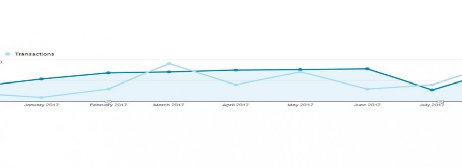 Search Pros Cover Image