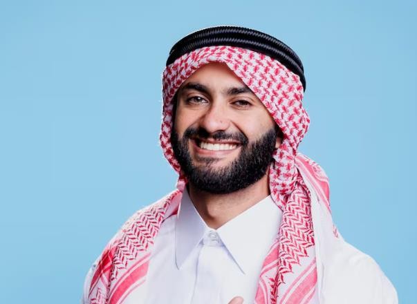 Abdul Rahman Profile Picture