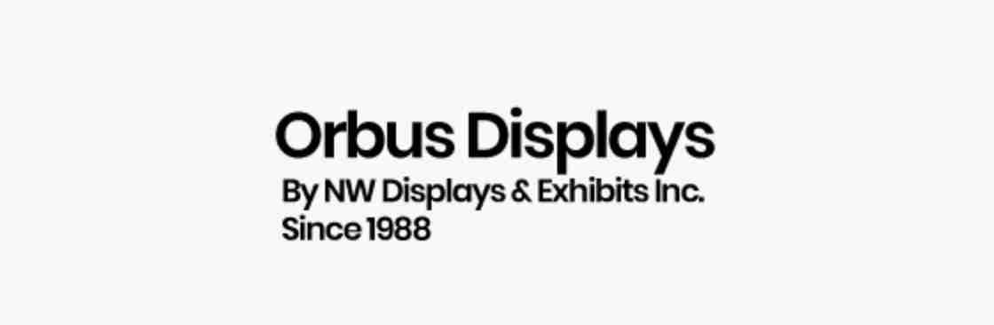 Orbus Displays Cover Image