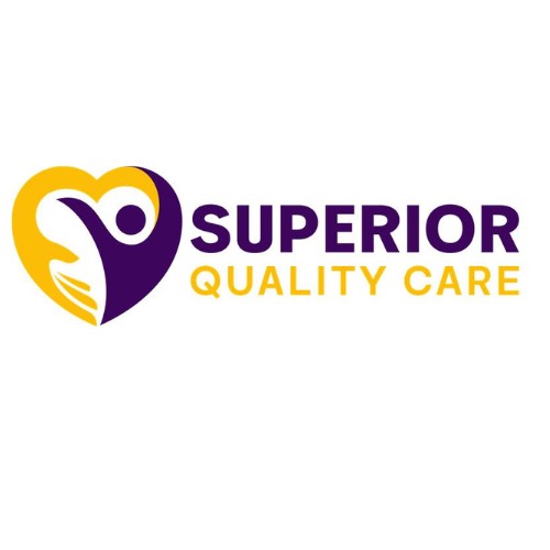 superior qualitycare Profile Picture