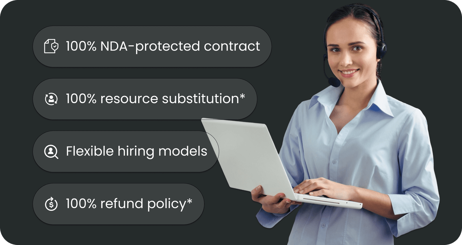 Best Digital Marketing Agency in Colorado - Beadaptify