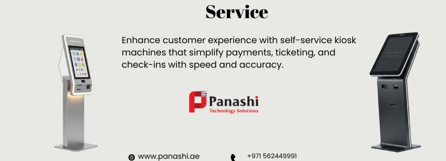 Panashi fzco Cover Image