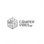 Campervibes Profile Picture