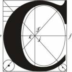 Cross Point Contracting Profile Picture