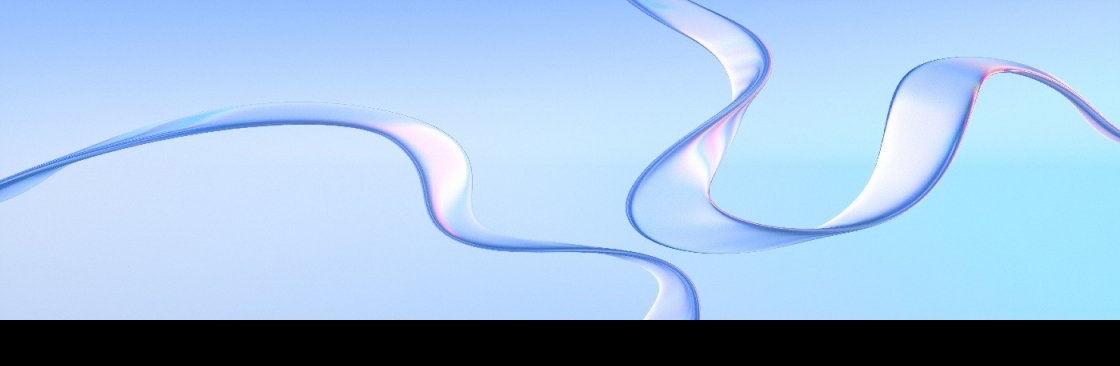 Audience Plan Cover Image