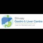 Shivaay Gastro Centre profile picture