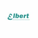 Elbert Wipes profile picture
