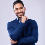 Ryam William Profile Picture