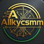 buygithubn profile picture