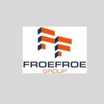 Froefroe Group profile picture