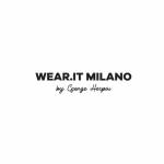 wearitmilano profile picture