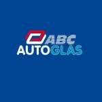 ABC Autoglas GmbH Profile Picture