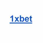 turca xera profile picture