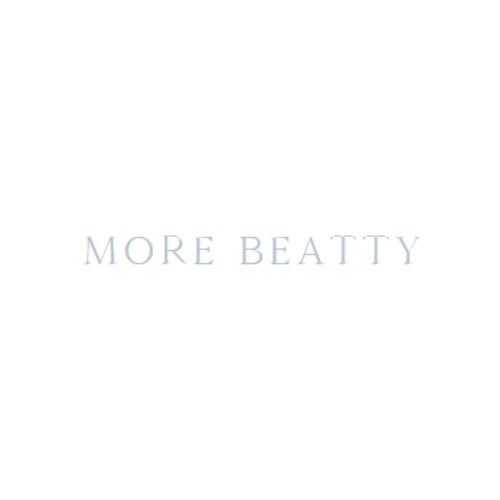 More Beatty Profile Picture