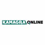 Kamagra Online Profile Picture