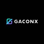 Gaconx Profile Picture