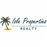 Isle Properties Guam Profile Picture